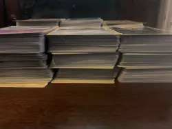 Pokemon Card Lot 100 OFFICIAL TCG Cards | Ultra Rares | V VMAX VSTAR GX EX | + - Image 2