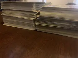 Pokemon Card Lot 100 OFFICIAL TCG Cards | Ultra Rares | V VMAX VSTAR GX EX | + - Image 3