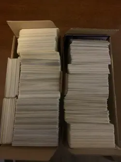 Pokemon Card Lot 100 OFFICIAL TCG Cards | Ultra Rares | V VMAX VSTAR GX EX | + - Image 4