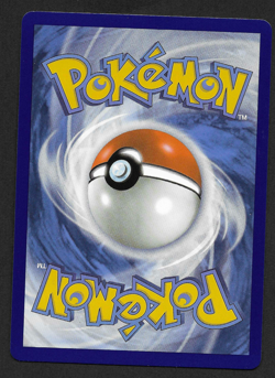 Pokemon TCG - Surging Sparks - Gravity Mountain Hyper Rare - 250/191 NM - Image 2