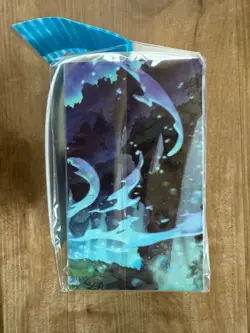 Pokemon Center Japan - Deck Box - Latios & Latias - Image 2
