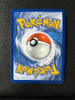 POKEMON TCG - SCARLET & VIOLET BASE - DROWZEE 210/198 - Image 2