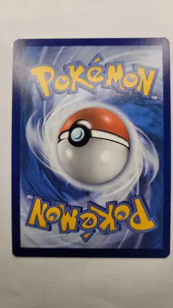 Charizard 25 / 185 Pokemon Vivid Voltage 2020 Near Mint Non Holo Rare - Image 2