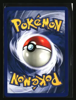 Pokemon MINION OF TEAM ROCKET 113/132 1st Edition 2000 Gym Heroes LP/Light Play - Image 2