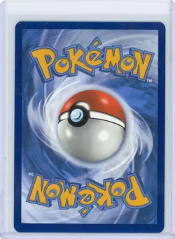 Pokemon Mega Evolution Rare Candy 175/132 Trainer Ultra Rare ! - Image 2