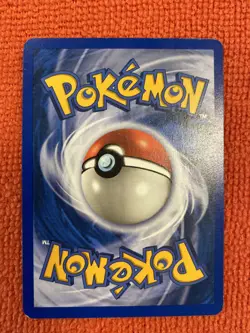 Pokemon TCG GASTLY 57/144 SKYRIDGE 2003 Non -Holo - Image 2