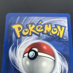 Dark Rapidash 44/82 Team Rocket Pokemon TCG Uncommon Near Mint LP Unlimited - Image 4