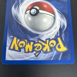 Dark Rapidash 44/82 Team Rocket Pokemon TCG Uncommon Near Mint LP Unlimited - Image 5