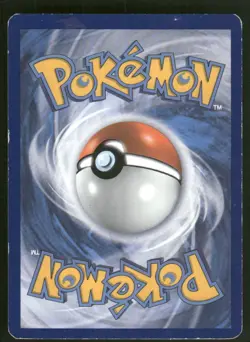 Pokemon Tcg Hoopa #XY90 Pokemon Promo MP - Image 2