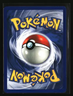 Pokemon MINION OF TEAM ROCKET 113/132 1st Edition 2000 Gym Heroes LP/Light Play - Image 2