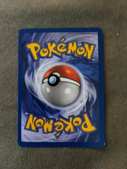 Jigglypuff Jungle - 1ST EDITION - NM - 1999 Pokemon WOTC - 54/64 - Image 2
