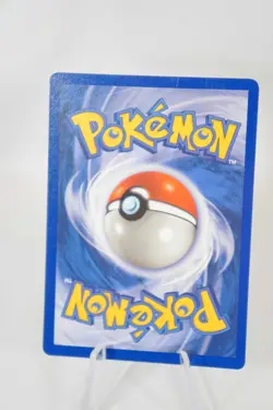Double Colorless Energy [1st Edition] #96 Pokemon Base Set - Image 2