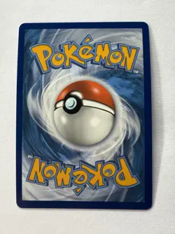 Pokemon TCG - Alcremie V 064/072 - Shining Fates - Image 2