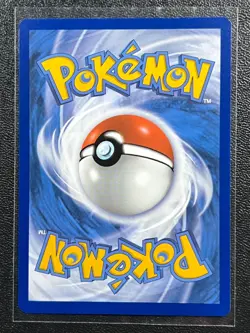 Corvisquire 165/193 Reverse Holo Uncommon Paldea Evolved Pokemon Near Mint NM - Image 2