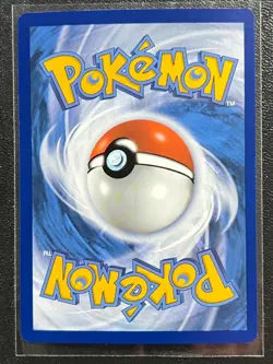 Corvisquire 165/193 Reverse Holo Uncommon Paldea Evolved Pokemon Near Mint NM - Image 4