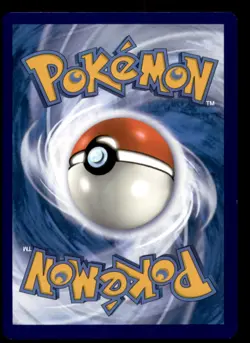 Charizard Holo Rare Pokemon GO 010/078 NM - Image 2