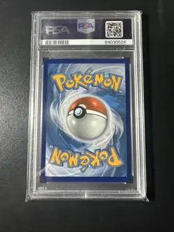 2021 Pokemon Charizard VMAX SV107 Shiny Holo Rare SWSH Shining Fates, PSA 10 - Image 2