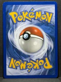 Pokemon Monferno Reverse Holo Stamped Card #56/130 Diamond and Pearl Edition LP+ - Image 2