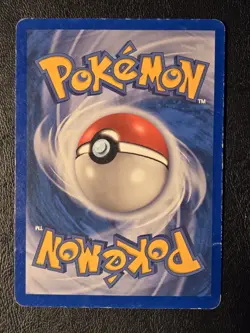 Flaffy 77/165 - Uncommon (Expedition Base Set) - Moderately Played Pokemon Card - Image 2