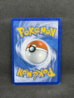 Pokemon TCG Card 2014 XY Phantom Forces - Wobbuffet 36/119 HP - Image 2