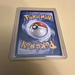 Inteleon - MEP 002 - Mega Evolution Stamped Black Star Promo - Pokemon Card - Image 2