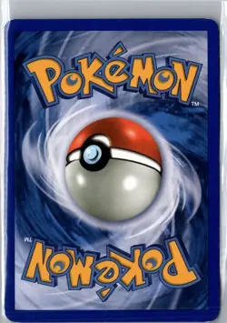 Blastoise 2/132 Secret Wonders Reverse Holo 2007 Pokemon Card NM - Image 2