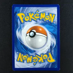 Kabuto 38/124 Holo - Fates Collide - Pokemon Card - Image 2