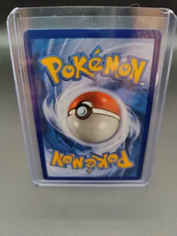 Charizard V Star SWSH262 Black Star Promo NM Pokemon Card Ultra Rare Secret - Image 2