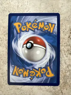 Pokemon Trainer 10 Card Lot. Various Sets - Image 5