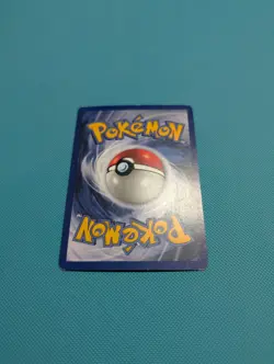 ARTICUNO 2/62 Holo Rare Fossil Set Unlimited 1999 - Pokemon Card WOTC - Image 2