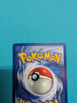 ARTICUNO 2/62 Holo Rare Fossil Set Unlimited 1999 - Pokemon Card WOTC - Image 3