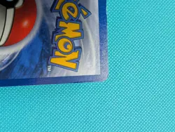 ARTICUNO 2/62 Holo Rare Fossil Set Unlimited 1999 - Pokemon Card WOTC - Image 4