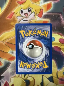 Wynaut 71/92 Non Holo / EX Legend Maker Pokemon Card NM Condition - Image 2