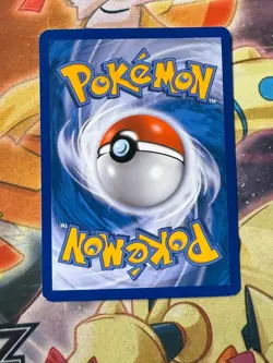 Bidoof 54/100 Non Holo Diamond & Pearl Stormfront Pokemon Card 2008 NM - Image 2