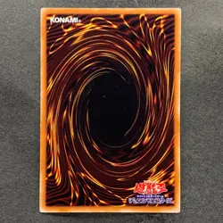 NM 3 card Red Eyes Black Dragon 15AX-JPM07 Secret Rare YuGiOh 970 - Image 3