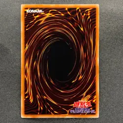 NM 3 card Red Eyes Black Dragon 15AX-JPM07 Secret Rare YuGiOh 970 - Image 5