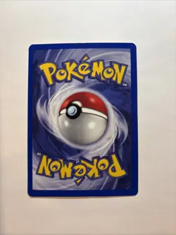 Charizard 4/102 Base Set 1999 Holo Pokemon TCG Card - Mint - Image 3