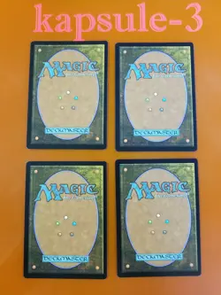 4x Archpriest of Iona | FOIL | Zendikar Rising | MTG Magic Cards - Image 2