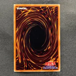 NM 3 card Summoned Skull 15AX-JPY06 Secret Rare YuGiOh 300 - Image 3
