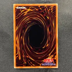 NM 3 card Summoned Skull 15AX-JPY06 Secret Rare YuGiOh 300 - Image 5