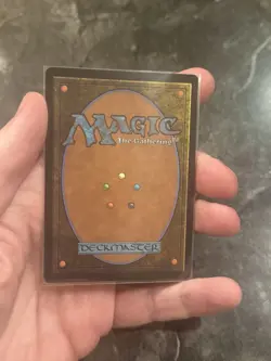 Solphim, Mayhem Dominus Phyrexia: All Will Be One Regular - Image 2