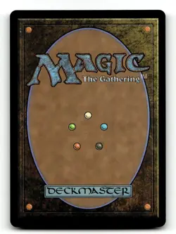 Bastion of Remembrance 160 Foil U Avatar: The Last Airbender: Eternal-Legal - Image 2