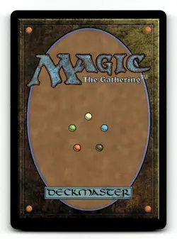 Bastion of Remembrance 160 Foil U Avatar: The Last Airbender: Eternal-Legal - Image 2