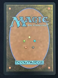 1x MTG Firkraag, Cunning Instigator (Extended Art) - (CLB) #642 - Magic - Image 2