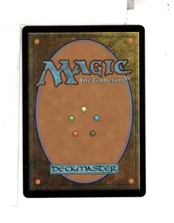 MTG SkeenAB Ketria Triome from Ikoria (MB ver). NM. - Image 2