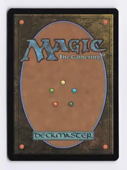 Maximum Carnage (Borderless) 0225 (R) MTG Marvel's Spider-Man (SPM) - Image 2