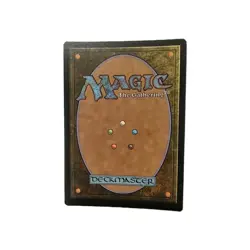 Grasping Tentacles (Borderless) Marvel's Spider-Man: Eternal-Legal Foil - Image 2