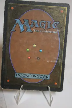 Stasis Revised Edition MP English 264 - Image 2