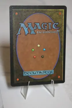 Winter Orb 264 Fourth Edition LP English 383 - Image 2