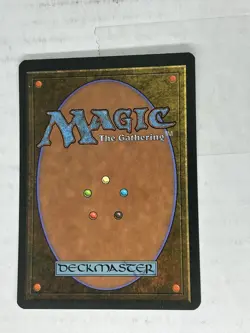 MTG Ashnod's Altar Chronicles x 3 NM - Image 3